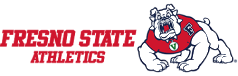 Logo 8 (1)