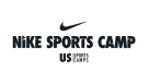Logo_2-removebg-preview