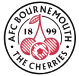 Logo_5-removebg-preview