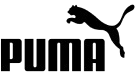 Logo_6-removebg-preview