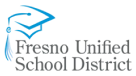 Logo 4