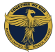 Logo 5