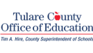 Logo 6